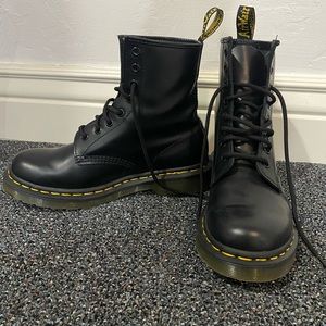 Original Dr Martens